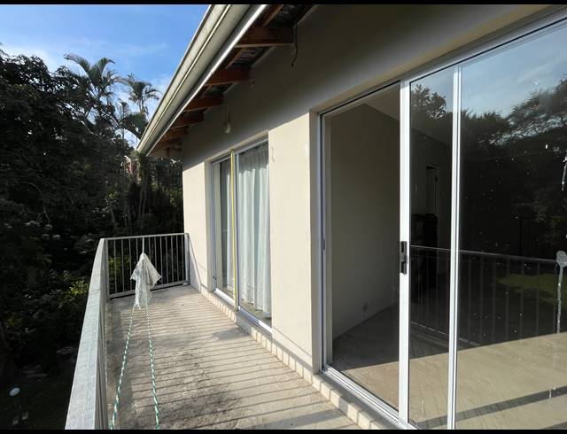 5 BEDROOM HOUSE FOR SALE IN COWIES HILL
